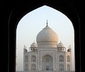 124. Taj Mahal 2